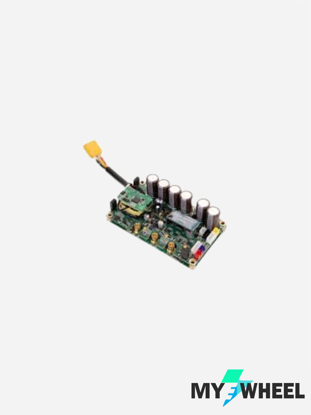 Begode Extreme Motherboard begode-extreme-motherboard